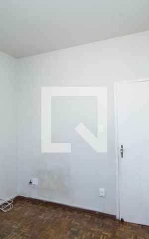 Apartamento à venda com 317m², 4 quartos e 2 vagas Apartamento à venda com 317m², 4 quartos e 2 vagasSuíte 1