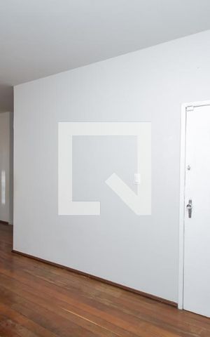 Apartamento à venda com 317m², 4 quartos e 2 vagas Apartamento à venda com 317m², 4 quartos e 2 vagasSala 1