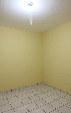 Casa para alugar com 82m², 1 quarto e sem vagaQuarto