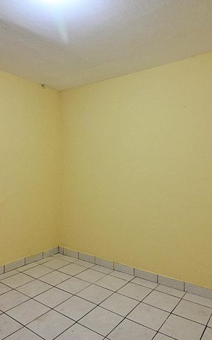 Casa para alugar com 82m², 1 quarto e sem vagaQuarto