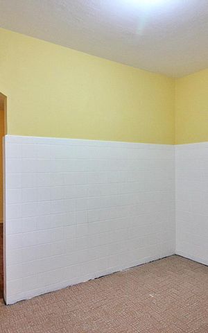 Casa para alugar com 82m², 1 quarto e sem vagaCozinha
