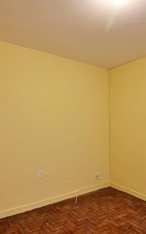 Casa para alugar com 82m², 1 quarto e sem vagaSala