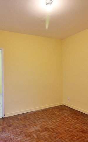 Casa para alugar com 82m², 1 quarto e sem vagaSala