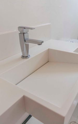 Apartamento à venda com 150m², 3 quartos e 3 vagas Apartamento à venda com 150m², 3 quartos e 3 vagasPia