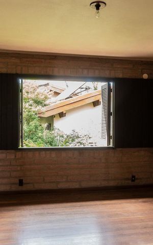 Casa à venda com 442m², 5 quartos e 4 vagasDormitório 3