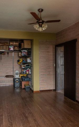 Casa à venda com 442m², 5 quartos e 4 vagasDormitório