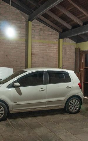 Casa à venda com 442m², 5 quartos e 4 vagasGaragem