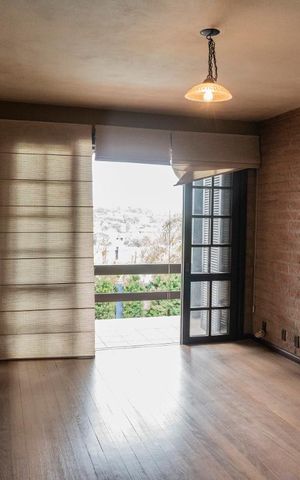 Casa à venda com 442m², 5 quartos e 4 vagasSala