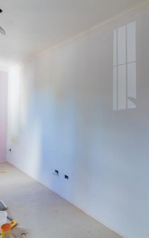 Casa à venda com 330m², 3 quartos e 4 vagas Casa à venda com 330m², 3 quartos e 4 vagasQuarto 2