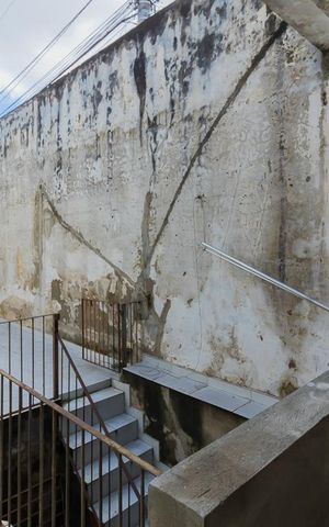 Casa à venda com 330m², 3 quartos e 4 vagas Casa à venda com 330m², 3 quartos e 4 vagasQuintal