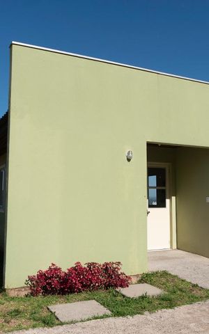 Apartamento à venda com 48m², 2 quartos e 1 vagaÁrea comum - Salão de festas