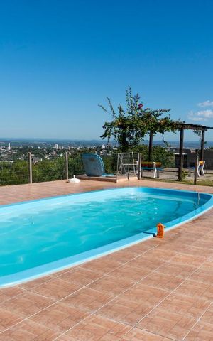 Apartamento à venda com 48m², 2 quartos e 1 vagaÁrea comum - Piscina