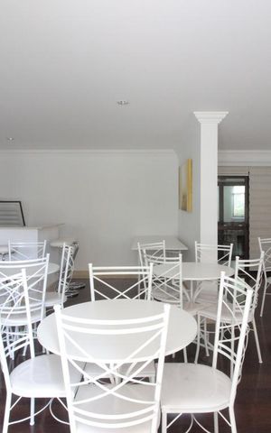 Apartamento para alugar com 60m², 2 quartos e 1 vagaÁrea comum - Salão de festas