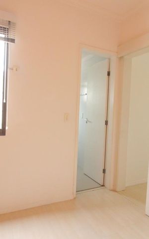 Apartamento para alugar com 60m², 2 quartos e 1 vagaQuarto 2