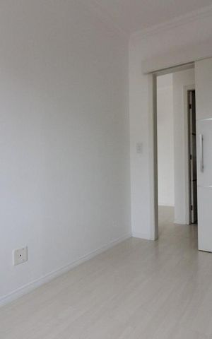 Apartamento para alugar com 60m², 2 quartos e 1 vagaQuarto 1