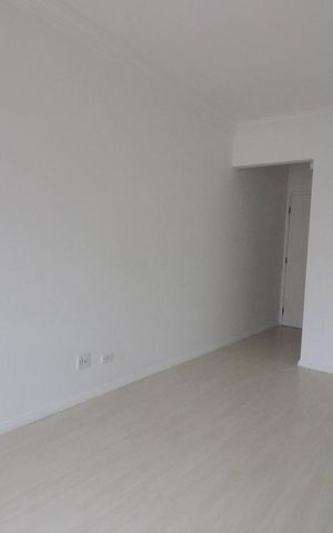 Apartamento para alugar com 60m², 2 quartos e 1 vagaSala
