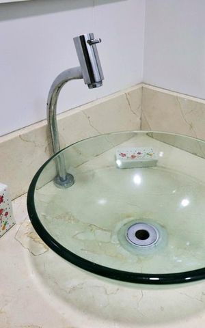 Apartamento para alugar com 50m², 2 quartos e 1 vagaBanheiro