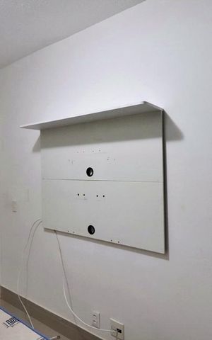 Apartamento para alugar com 50m², 2 quartos e 1 vagaQuarto 2