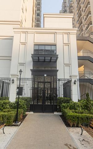 Apartamento à venda com 36m², 1 quarto e 1 vaga Apartamento à venda com 36m², 1 quarto e 1 vagaFachada