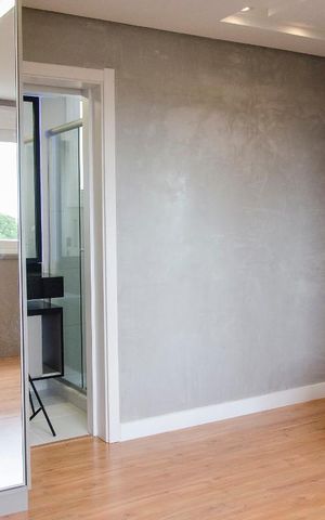 Apartamento à venda com 70m², 2 quartos e 2 vagas