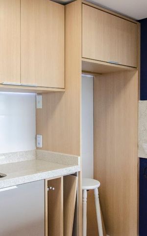 Apartamento à venda com 70m², 2 quartos e 2 vagas