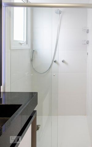 Apartamento à venda com 70m², 2 quartos e 2 vagas
