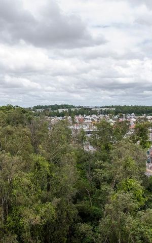 Apartamento à venda com 70m², 2 quartos e 2 vagas