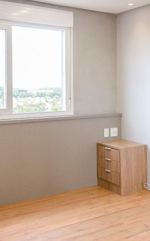 Apartamento à venda com 70m², 2 quartos e 2 vagas