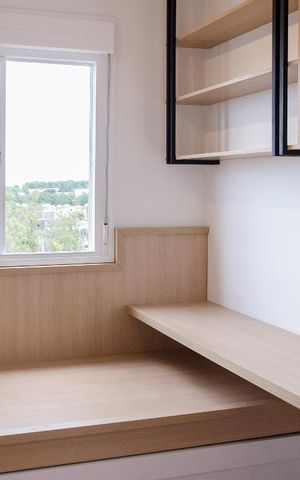 Apartamento à venda com 70m², 2 quartos e 2 vagas