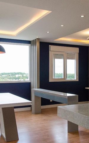 Apartamento à venda com 70m², 2 quartos e 2 vagas