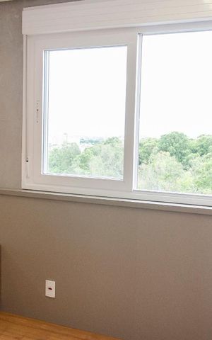 Apartamento à venda com 70m², 2 quartos e 2 vagas