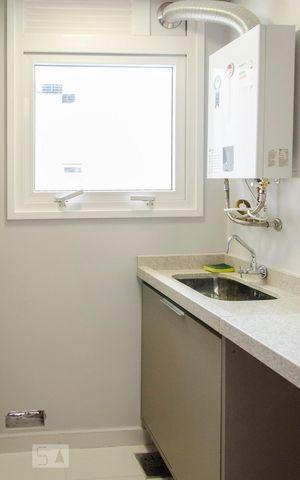 Apartamento à venda com 70m², 2 quartos e 2 vagas