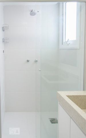 Apartamento à venda com 70m², 2 quartos e 2 vagas