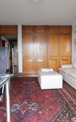 Apartamento à venda com 520m², 4 quartos e 4 vagasSuíte 2