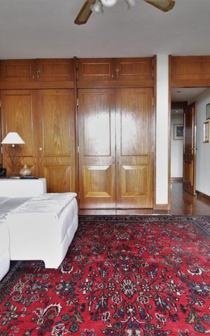 Apartamento à venda com 520m², 4 quartos e 4 vagasSuíte 1