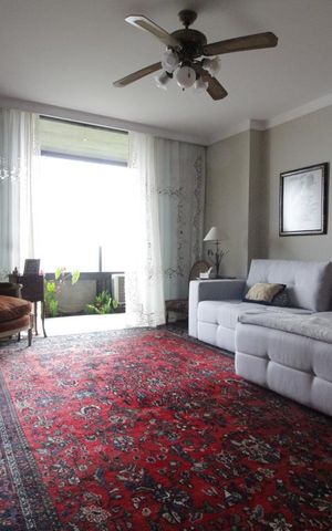 Apartamento à venda com 520m², 4 quartos e 4 vagasSuíte 1