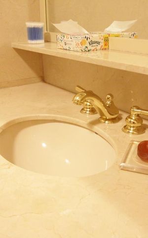 Apartamento à venda com 520m², 4 quartos e 4 vagasPia