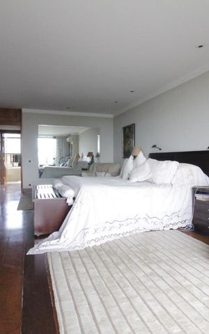 Apartamento à venda com 520m², 4 quartos e 4 vagasSuíte 3