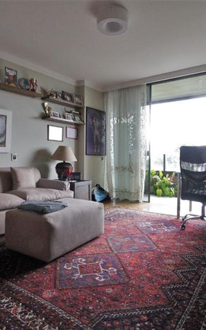 Apartamento à venda com 520m², 4 quartos e 4 vagasSuíte 2