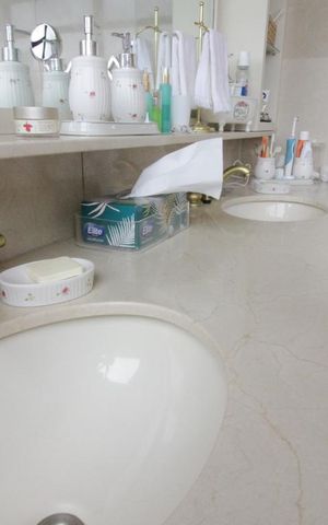 Apartamento à venda com 520m², 4 quartos e 4 vagasPia