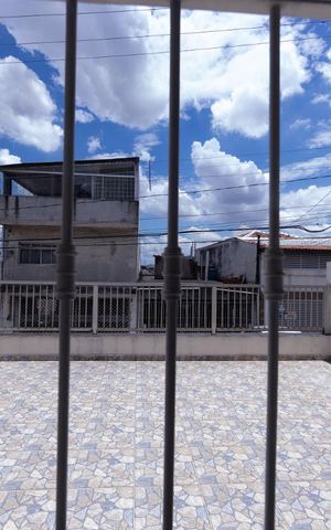 Casa à venda com 276m², 3 quartos e 4 vagas Casa à venda com 276m², 3 quartos e 4 vagasVista Suite