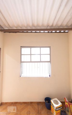 Casa à venda com 276m², 3 quartos e 4 vagas Casa à venda com 276m², 3 quartos e 4 vagasQuarto de Serviço