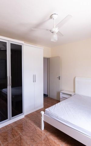 Casa à venda com 276m², 3 quartos e 4 vagas Casa à venda com 276m², 3 quartos e 4 vagasSuite
