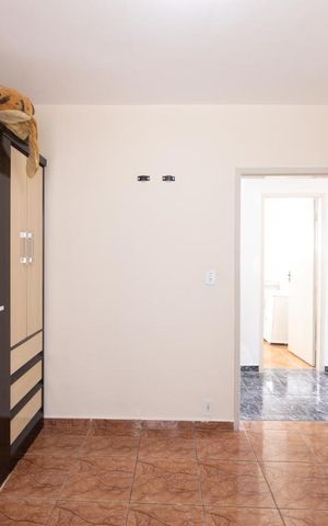 Casa à venda com 276m², 3 quartos e 4 vagas Casa à venda com 276m², 3 quartos e 4 vagasQuarto 1