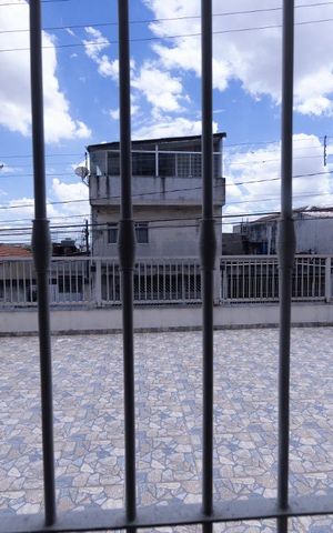Casa à venda com 276m², 3 quartos e 4 vagas Casa à venda com 276m², 3 quartos e 4 vagasVista Sala