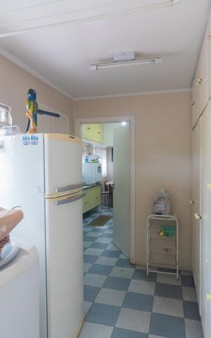 Casa para alugar com 450m², 6 quartos e 8 vagas Casa para alugar com 450m², 6 quartos e 8 vagasÁrea de Serviço