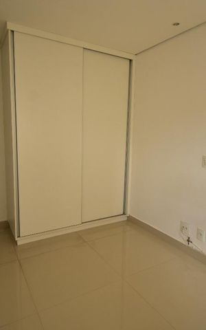 Apartamento para alugar com 80m², 3 quartos e 2 vagasQuarto Suíte