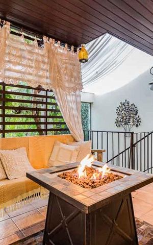 Casa à venda com 370m², 5 quartos e 4 vagas Casa à venda com 370m², 5 quartos e 4 vagasarea gourmet