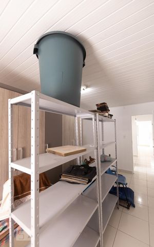 Casa para alugar com 126m², 2 quartos e 1 vaga Casa para alugar com 126m², 2 quartos e 1 vagaQuarto 2