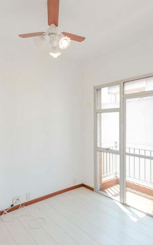 Apartamento à venda com 70m², 2 quartos e 1 vagaQuarto 1